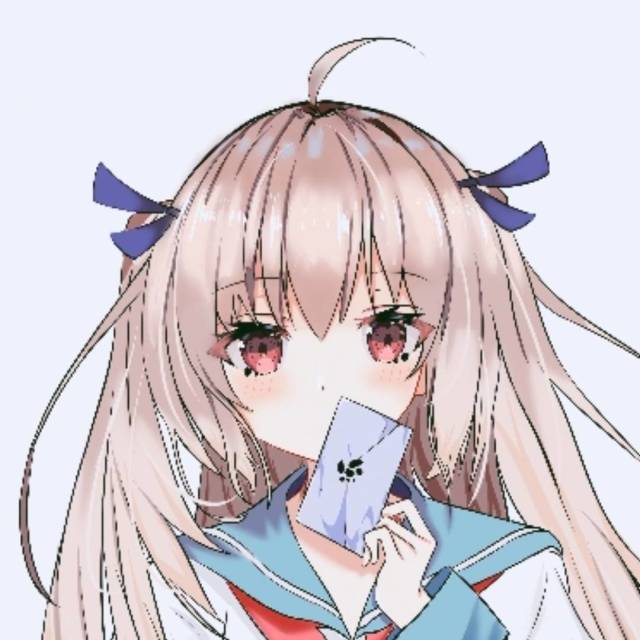 Profile Image of the Author