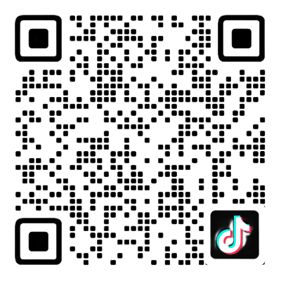 打开抖音APP扫码｜手机端点击这里跳转直达