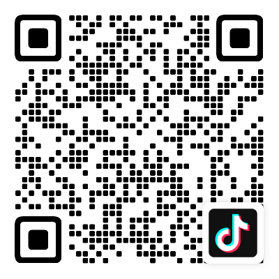 打开抖音APP扫码｜手机端点击这里跳转直达