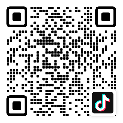 打开抖音APP扫码｜手机端点击这里跳转直达